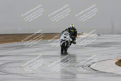 media/Mar-15-2024-Apex Assassins-CVMA (Fri) [[54f5cf1734]]/Racer 4 -Trackday 1/Session 3/